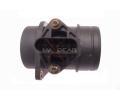 Snma mnostv protkajcho vzduchu MAXGEAR ‐ MXG 51-0077