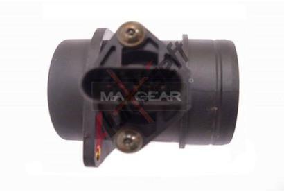 MAXGEAR Snma mnostv protkajcho vzduchu MXG 51-0077, 51-0077