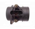 MAXGEAR Snma mnostv protkajcho vzduchu MXG 51-0077, 51-0077