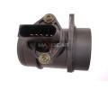 Snma mnostv protkajcho vzduchu MAXGEAR ‐ MXG 51-0078