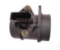 MAXGEAR Snma mnostv protkajcho vzduchu MXG 51-0078, 51-0078