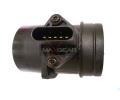 Snma mnostv protkajcho vzduchu MAXGEAR ‐ MXG 51-0080