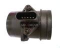 MAXGEAR Snma mnostv protkajcho vzduchu MXG 51-0080, 51-0080
