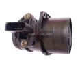 Snma mnostv protkajcho vzduchu MAXGEAR ‐ MXG 51-0081