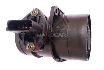 MAXGEAR Snma mnostv protkajcho vzduchu MXG 51-0081, 51-0081