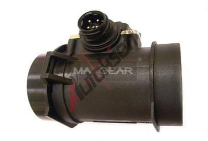 MAXGEAR Snma mnostv protkajcho vzduchu MXG 51-0085, 51-0085