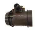 MAXGEAR Snma mnostv protkajcho vzduchu MXG 51-0085, 51-0085