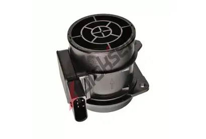 MAXGEAR Snma mnostv protkajcho vzduchu MXG 51-0087, 51-0087