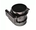 MAXGEAR Snma mnostv protkajcho vzduchu MXG 51-0087, 51-0087