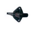 Snma mnostv protkajcho vzduchu MAXGEAR ‐ MXG 51-0088