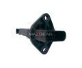 MAXGEAR Snma mnostv protkajcho vzduchu MXG 51-0088, 51-0088