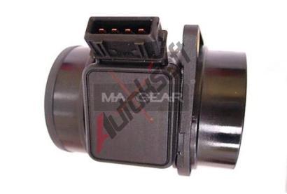 MAXGEAR Snma mnostv protkajcho vzduchu MXG 51-0089, 51-0089