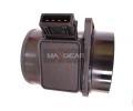 MAXGEAR Snma mnostv protkajcho vzduchu MXG 51-0089, 51-0089