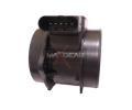 MAXGEAR Snma mnostv protkajcho vzduchu MXG 51-0090, 51-0090