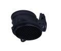 Snma mnostv protkajcho vzduchu MAXGEAR ‐ MXG 51-0092