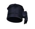 MAXGEAR Snma mnostv protkajcho vzduchu MXG 51-0092, 51-0092