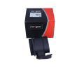 MAXGEAR Snma mnostv protkajcho vzduchu MXG 51-0092, 51-0092