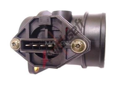 MAXGEAR Snma mnostv protkajcho vzduchu MXG 51-0094, 51-0094