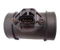 Snma mnostv protkajcho vzduchu MAXGEAR ‐ MXG 51-0098