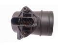 Snma mnostv protkajcho vzduchu MAXGEAR ‐ MXG 51-0100