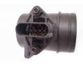 MAXGEAR Snma mnostv protkajcho vzduchu MXG 51-0100, 51-0100