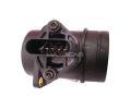 Snma mnostv protkajcho vzduchu MAXGEAR ‐ MXG 51-0101