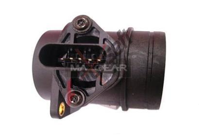 MAXGEAR Snma mnostv protkajcho vzduchu MXG 51-0101, 51-0101