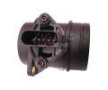 MAXGEAR Snma mnostv protkajcho vzduchu MXG 51-0101, 51-0101