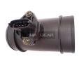 Snma mnostv protkajcho vzduchu MAXGEAR ‐ MXG 51-0102