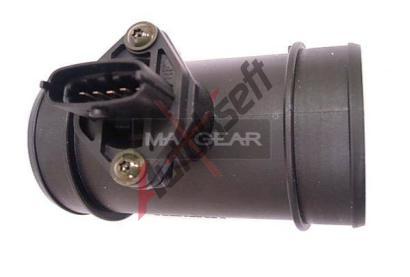 MAXGEAR Snma mnostv protkajcho vzduchu MXG 51-0102, 51-0102