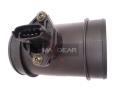 MAXGEAR Snma mnostv protkajcho vzduchu MXG 51-0102, 51-0102