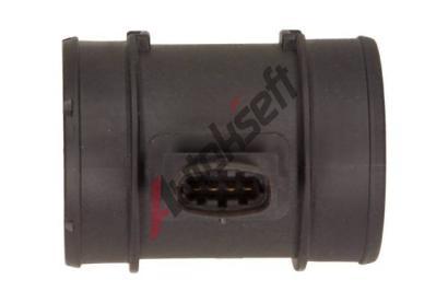 MAXGEAR Snma mnostv protkajcho vzduchu MXG 51-0103, 51-0103