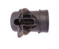Snma mnostv protkajcho vzduchu MAXGEAR ‐ MXG 51-0104