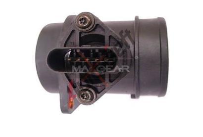 MAXGEAR Snma mnostv protkajcho vzduchu MXG 51-0104, 51-0104