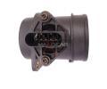 MAXGEAR Snma mnostv protkajcho vzduchu MXG 51-0104, 51-0104