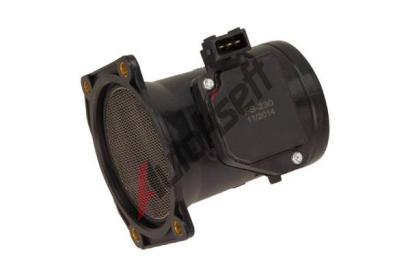 MAXGEAR Snma mnostv protkajcho vzduchu MXG 51-0105, 51-0105