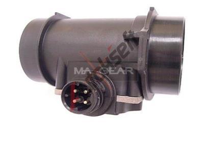 MAXGEAR Snma mnostv protkajcho vzduchu MXG 51-0106, 51-0106