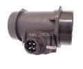 MAXGEAR Snma mnostv protkajcho vzduchu MXG 51-0106, 51-0106