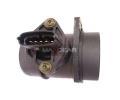 MAXGEAR Snma mnostv protkajcho vzduchu ‐ MXG 51-0107