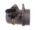 MAXGEAR Snma mnostv protkajcho vzduchu MXG 51-0107, 51-0107