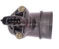 Snma mnostv protkajcho vzduchu MAXGEAR ‐ MXG 51-0108