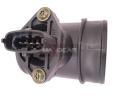 MAXGEAR Snma mnostv protkajcho vzduchu MXG 51-0108, 51-0108