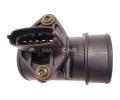 Snma mnostv protkajcho vzduchu MAXGEAR ‐ MXG 51-0109