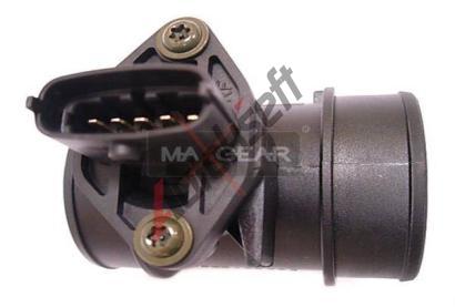 MAXGEAR Snma mnostv protkajcho vzduchu MXG 51-0109, 51-0109