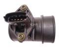 MAXGEAR Snma mnostv protkajcho vzduchu MXG 51-0109, 51-0109