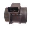 MAXGEAR Snma mnostv protkajcho vzduchu MXG 51-0110, 51-0110