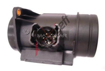 MAXGEAR Snma mnostv protkajcho vzduchu MXG 51-0111, 51-0111
