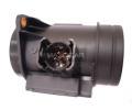 MAXGEAR Snma mnostv protkajcho vzduchu MXG 51-0111, 51-0111