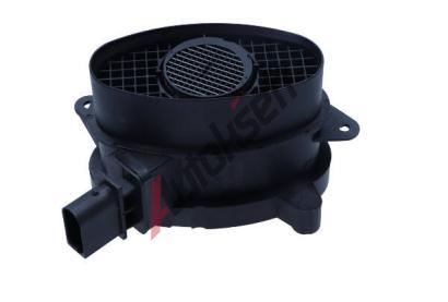 MAXGEAR Snma mnostv protkajcho vzduchu MXG 51-0112, 51-0112