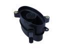 MAXGEAR Snma mnostv protkajcho vzduchu MXG 51-0112, 51-0112